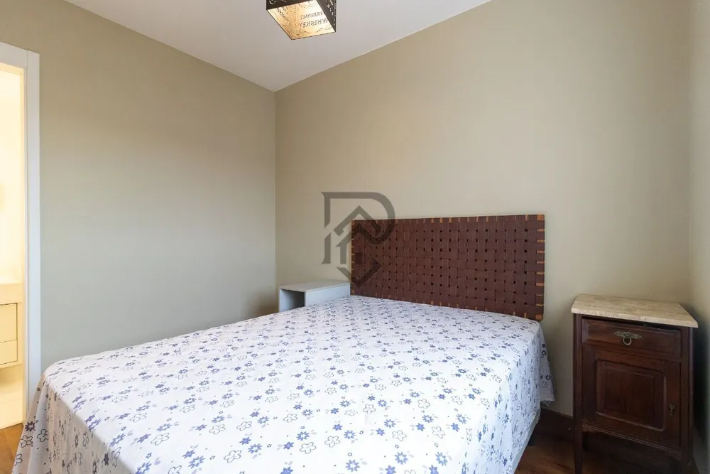 Apartamento, 2 quartos, 127 m² - Foto 3