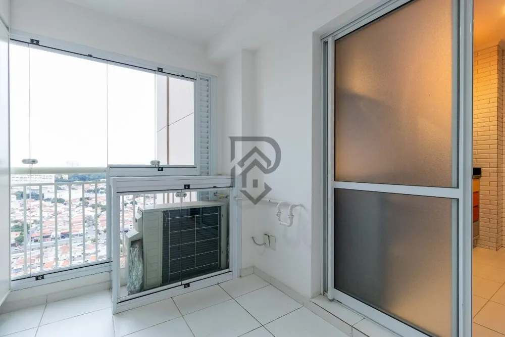 Apartamento, 2 quartos, 127 m² - Foto 8