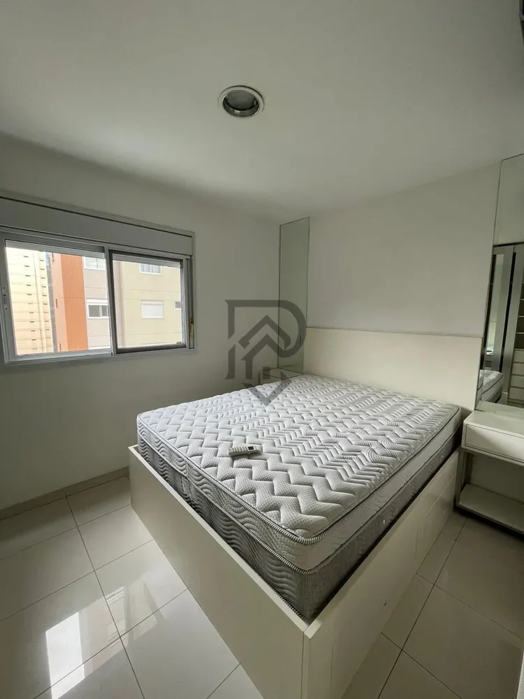 Apartamento, 2 quartos, 94 m² - Foto 4