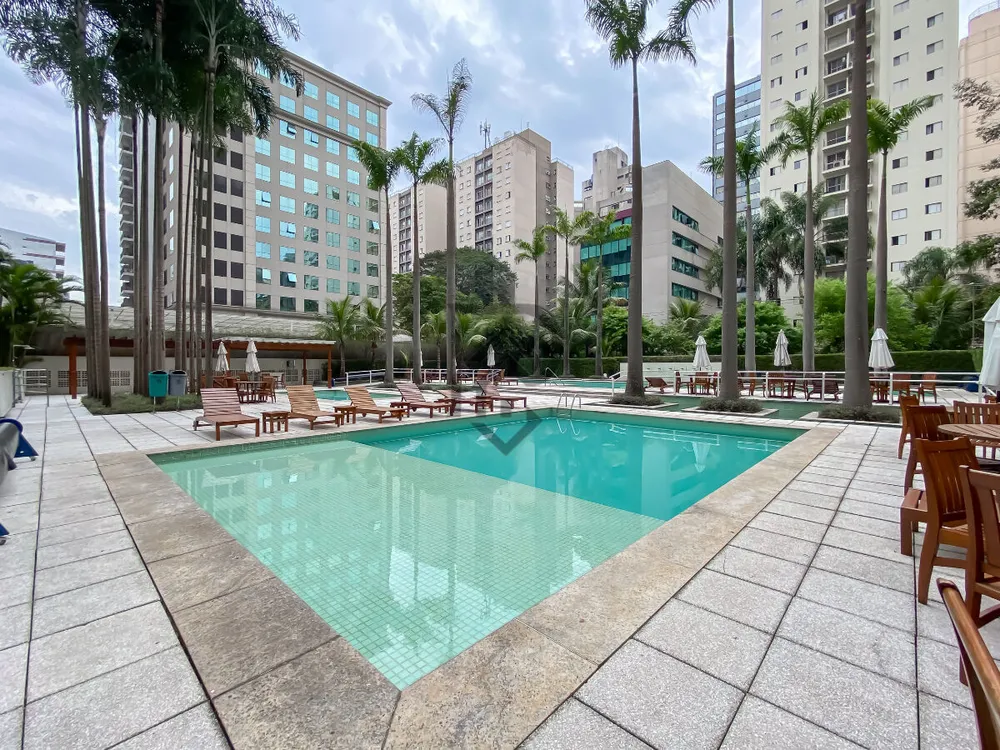 Apartamento, 2 quartos, 94 m² - Foto 6