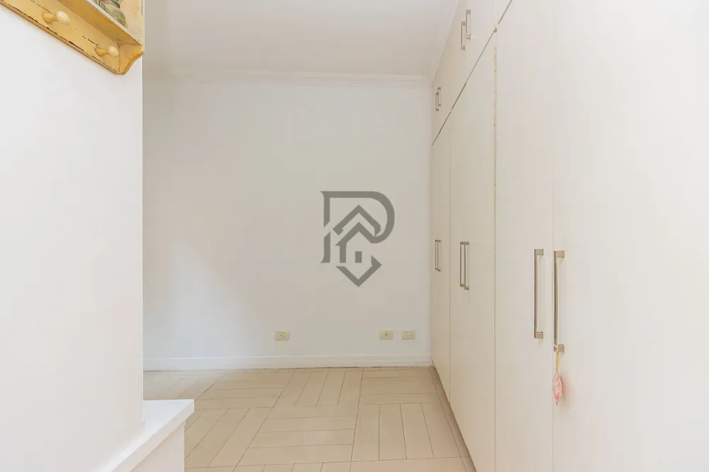 Apartamento, 4 quartos, 155 m² - Foto 10