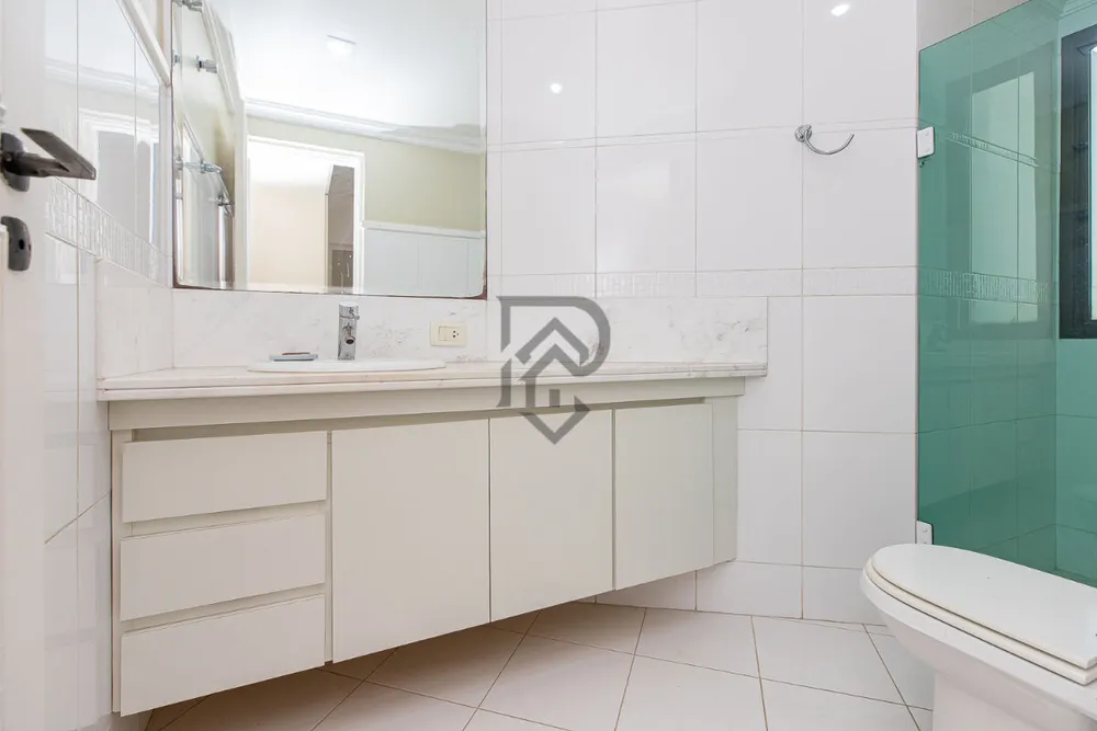 Apartamento, 4 quartos, 155 m² - Foto 5