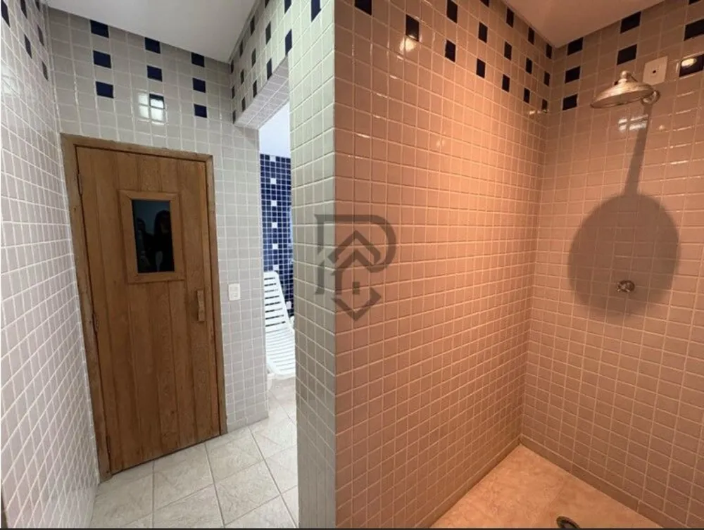 Apartamento, 4 quartos, 221 m² - Foto 9