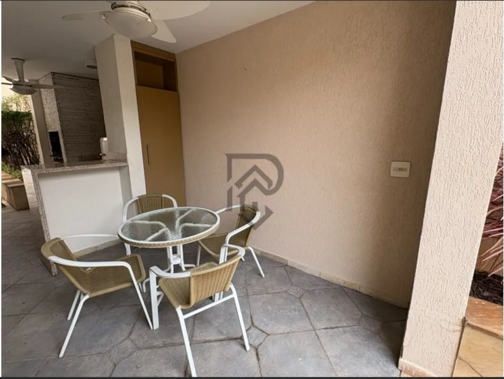 Apartamento, 4 quartos, 221 m² - Foto 12