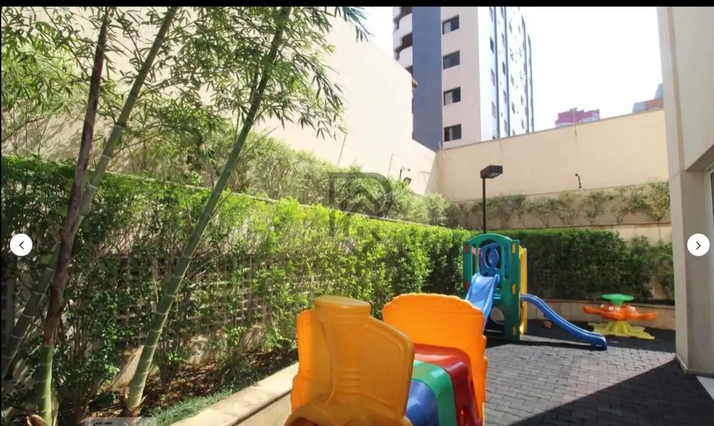 Apartamento, 4 quartos, 221 m² - Foto 6