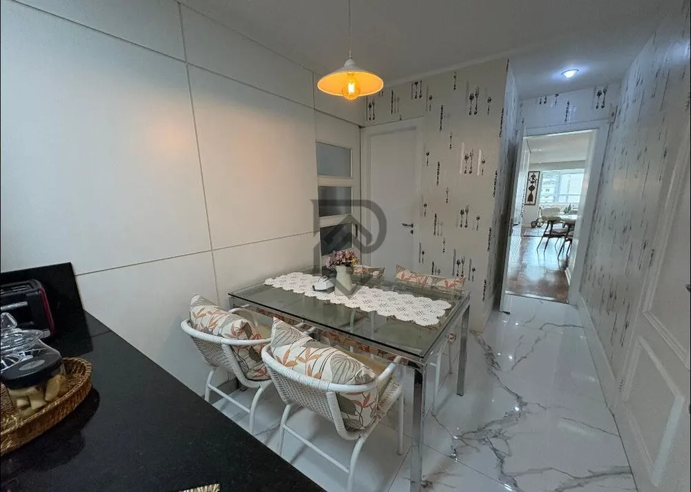 Apartamento, 4 quartos, 221 m² - Foto 3