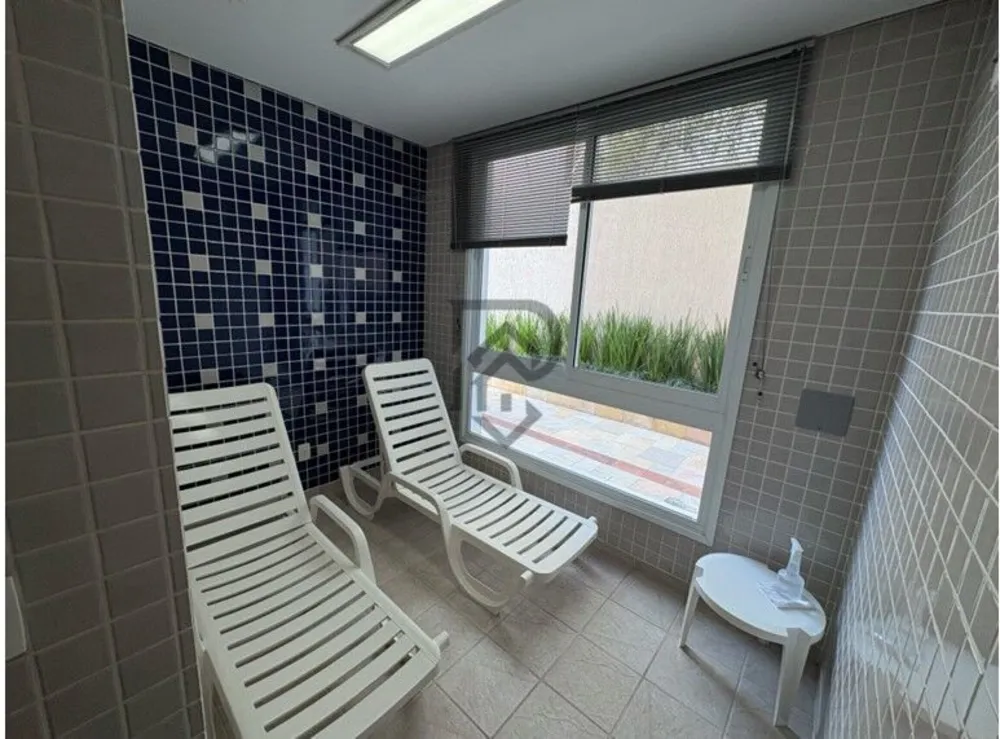 Apartamento, 4 quartos, 221 m² - Foto 10