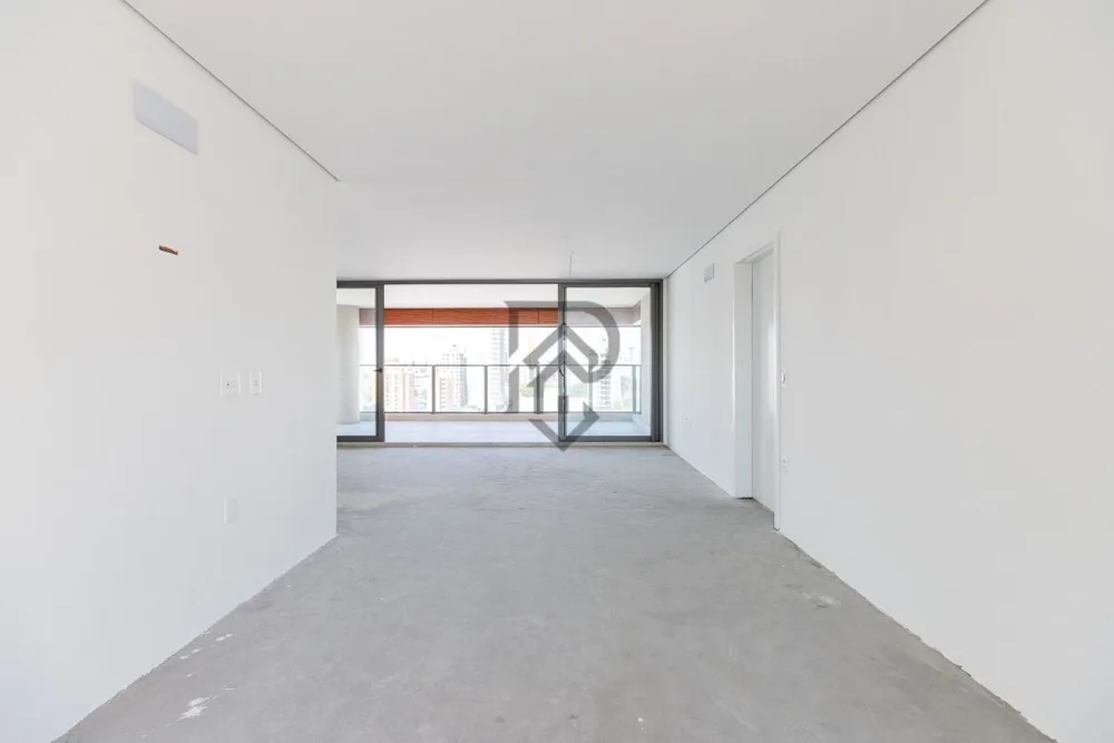 Apartamento, 3 quartos, 232 m² - Foto 5