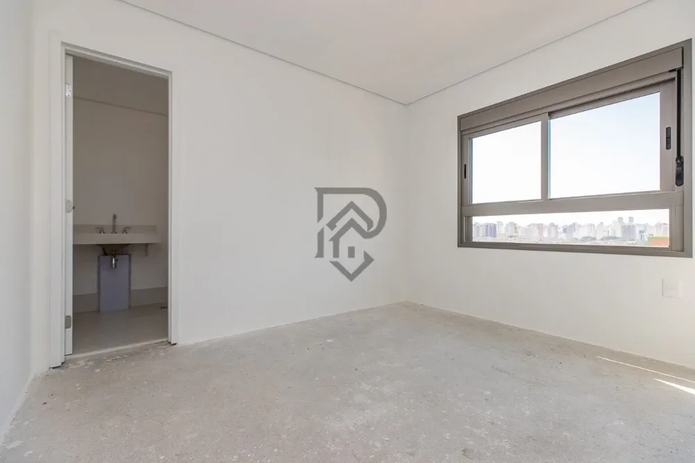 Apartamento, 3 quartos, 232 m² - Foto 1