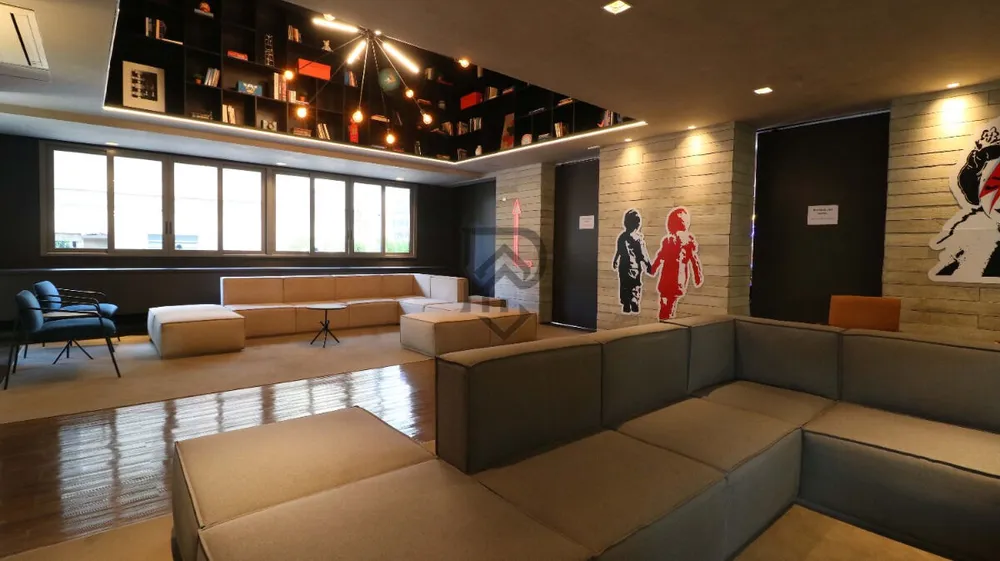 Apartamento, 2 quartos, 64 m² - Foto 7