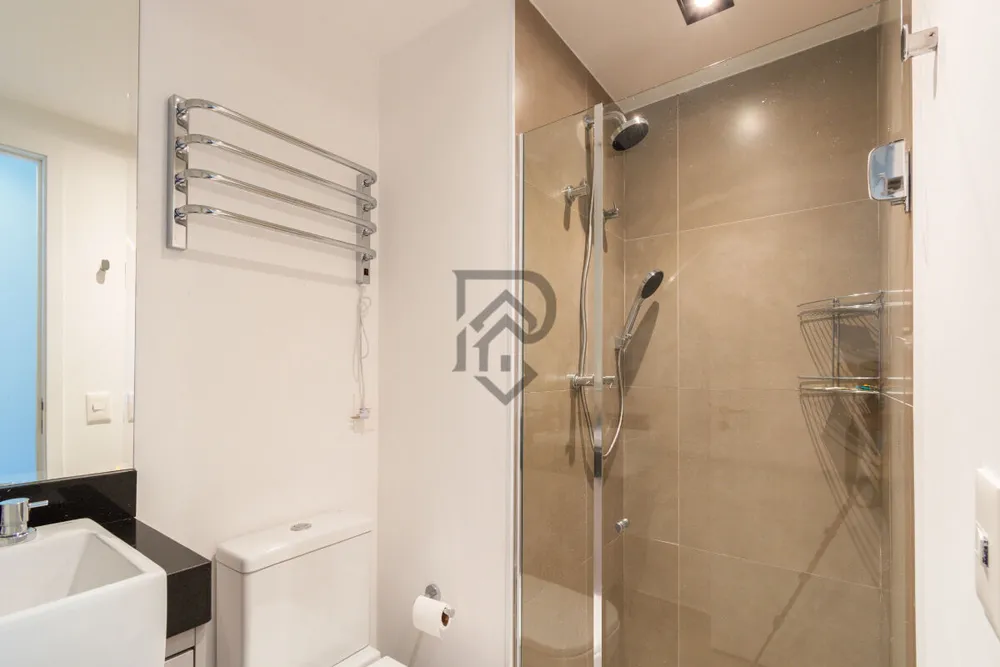 Apartamento, 2 quartos, 64 m² - Foto 5