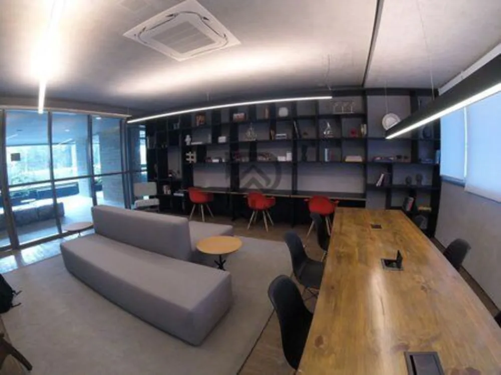 Apartamento, 2 quartos, 64 m² - Foto 11