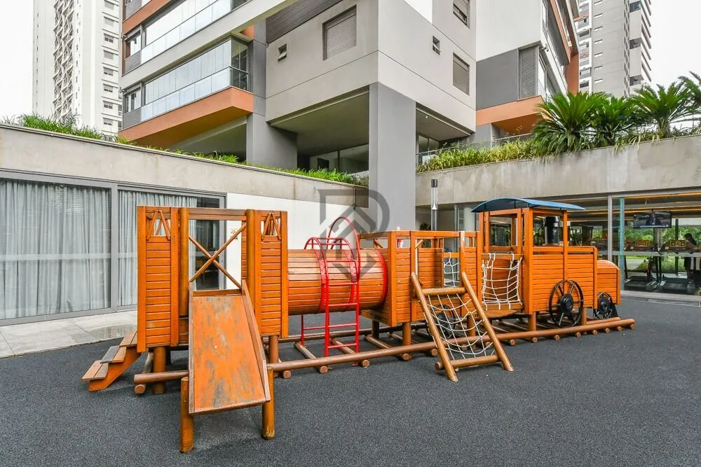 Apartamento, 2 quartos, 128 m² - Foto 13