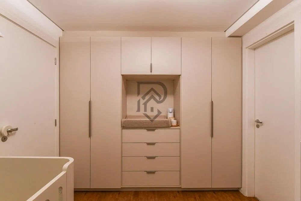 Apartamento, 2 quartos, 128 m² - Foto 9