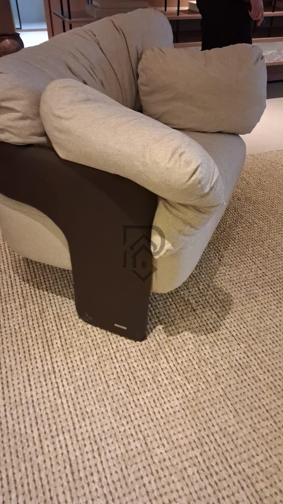 Apartamento, 4 quartos, 232 m² - Foto 3