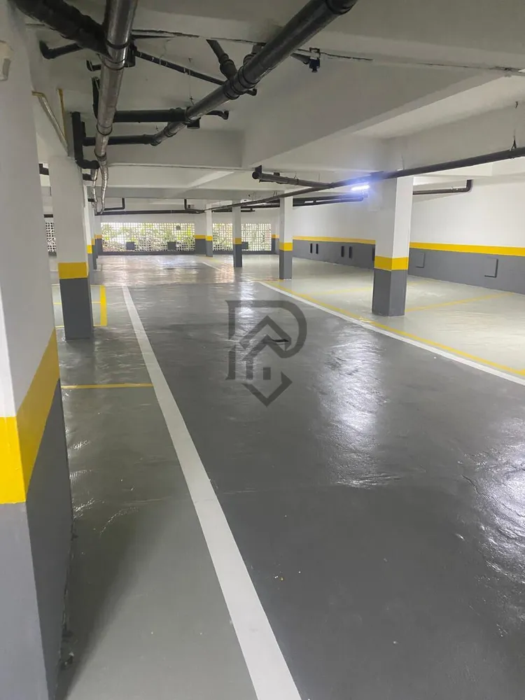 Apartamento, 3 quartos, 136 m² - Foto 5