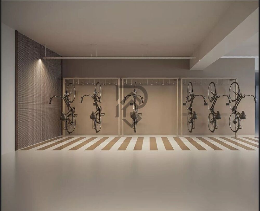 Apartamento, 3 quartos, 183 m² - Foto 8