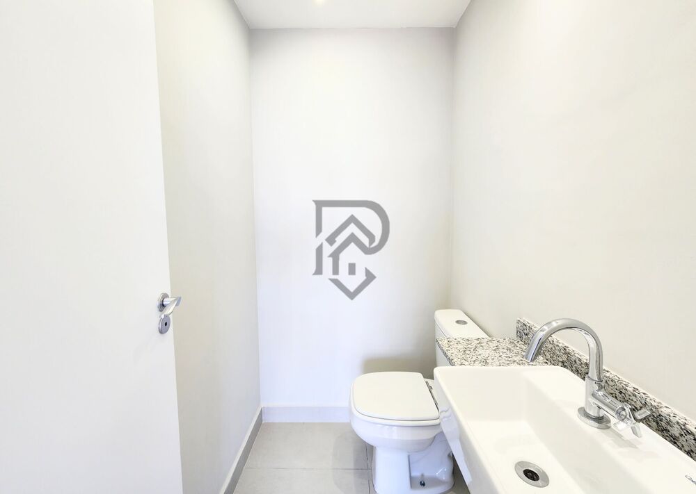 Apartamento, 2 quartos, 73 m² - Foto 1