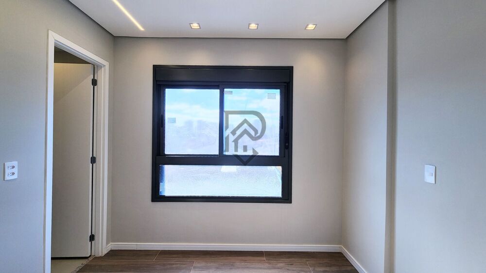 Apartamento, 2 quartos, 73 m² - Foto 4