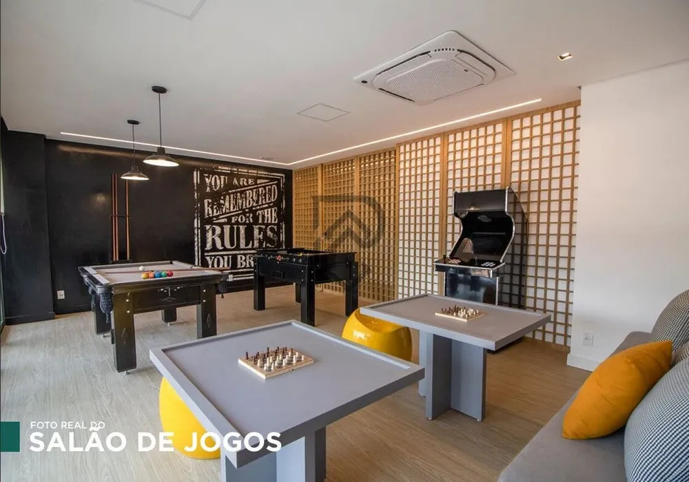 Apartamento, 2 quartos, 73 m² - Foto 11