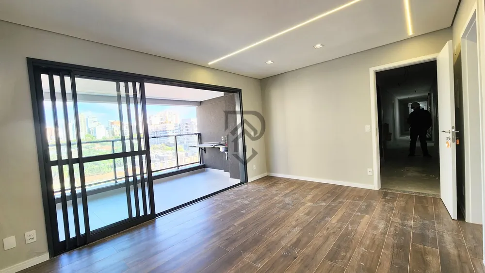 Apartamento, 2 quartos, 73 m² - Foto 3