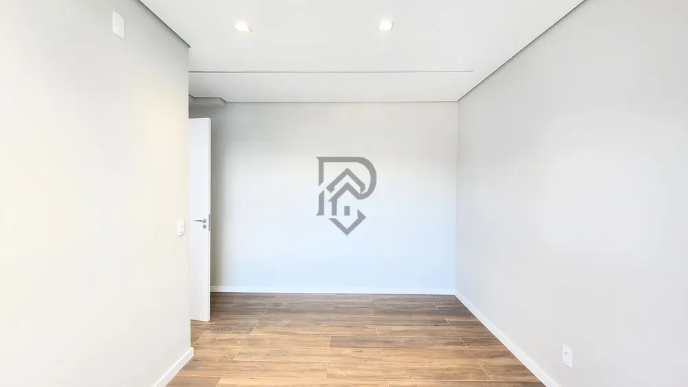 Apartamento, 2 quartos, 73 m² - Foto 6
