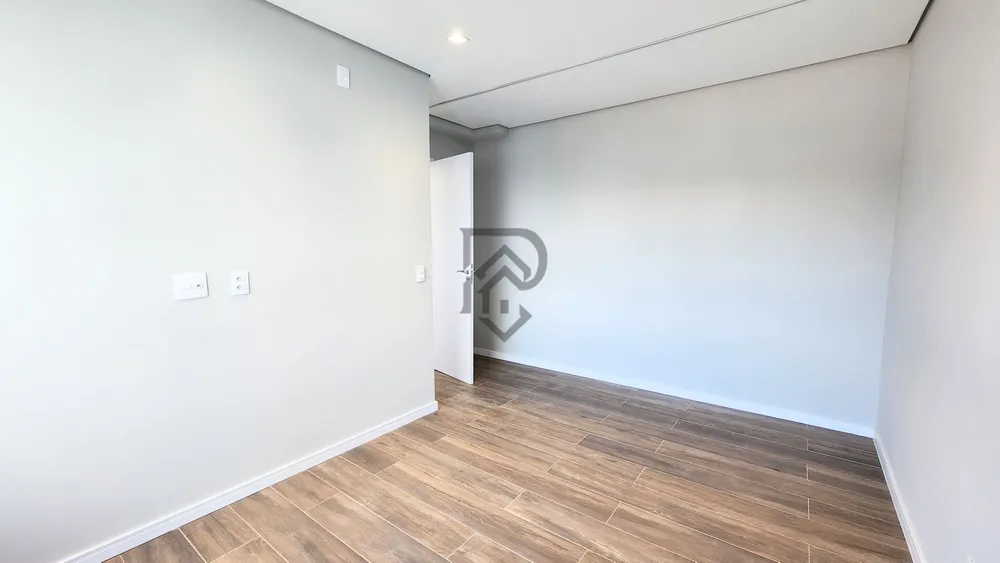 Apartamento, 2 quartos, 73 m² - Foto 5