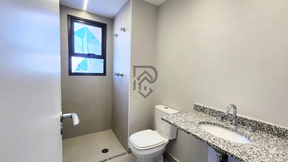 Apartamento, 2 quartos, 73 m² - Foto 7