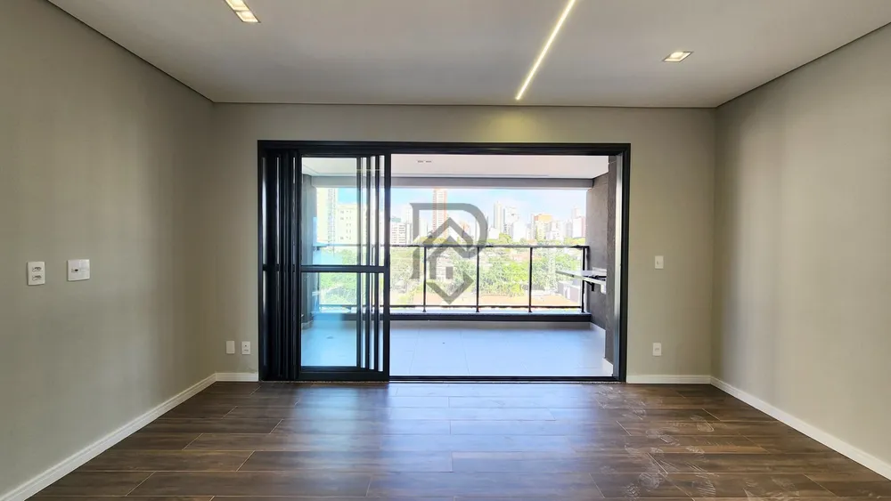 Apartamento, 2 quartos, 73 m² - Foto 1