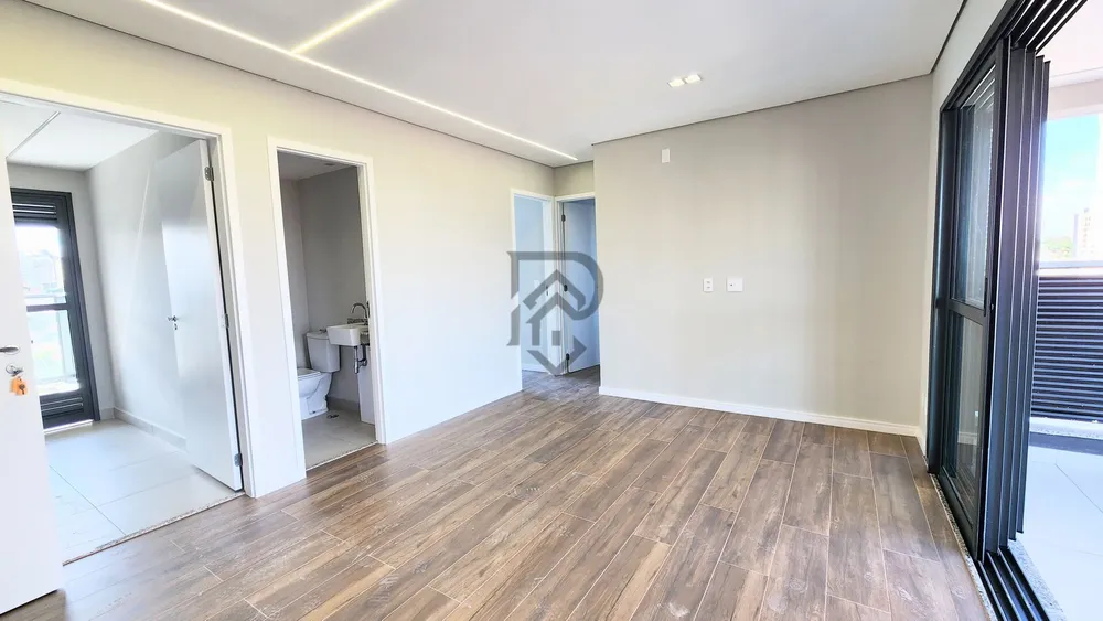 Apartamento, 2 quartos, 73 m² - Foto 4