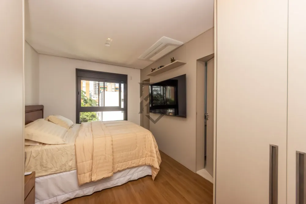 Apartamento, 3 quartos, 116 m² - Foto 7