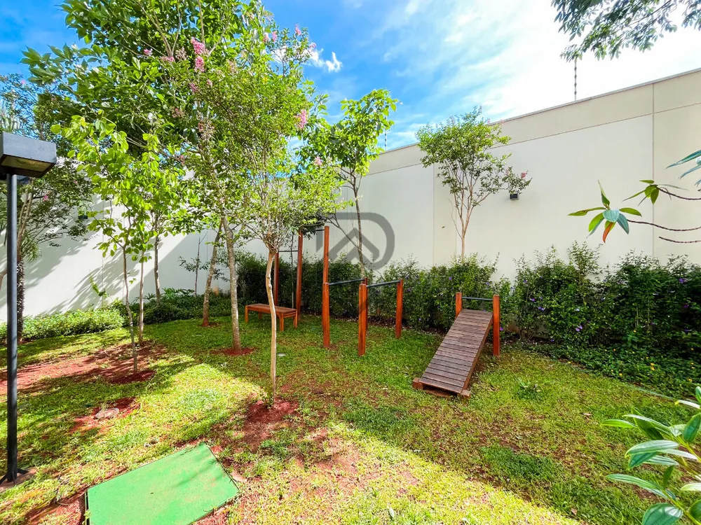 Apartamento, 3 quartos, 116 m² - Foto 6