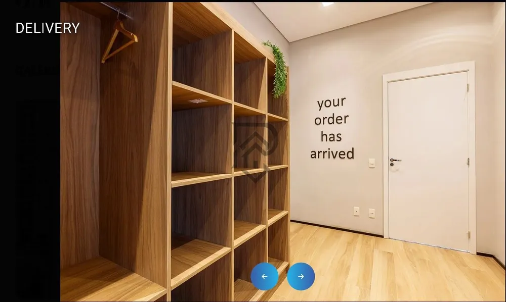 Cobertura, 2 quartos, 98 m² - Foto 7