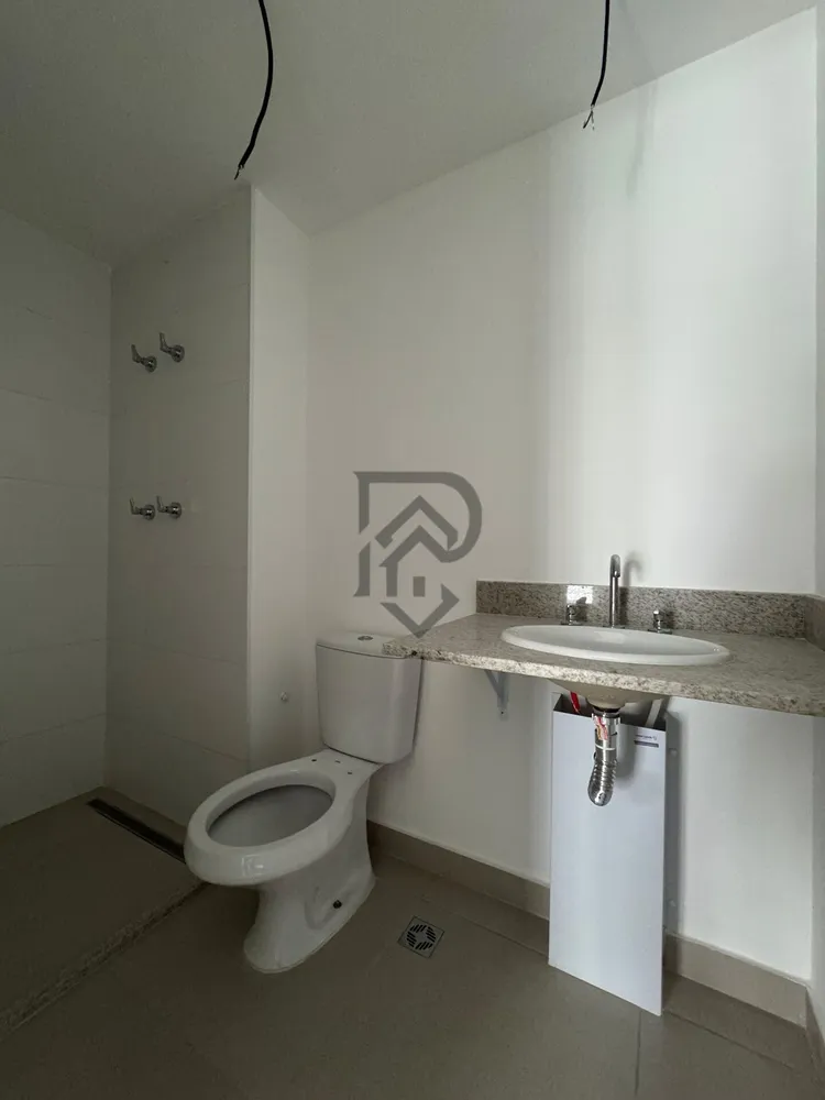 Cobertura, 2 quartos, 98 m² - Foto 4