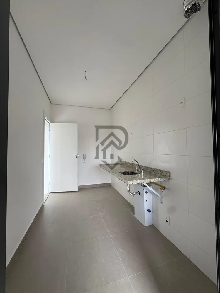 Cobertura, 2 quartos, 98 m² - Foto 3