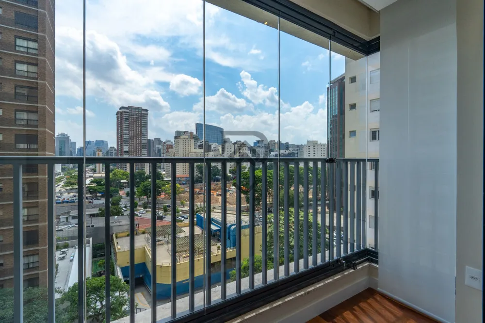 Apartamento, 2 quartos, 147 m² - Foto 7