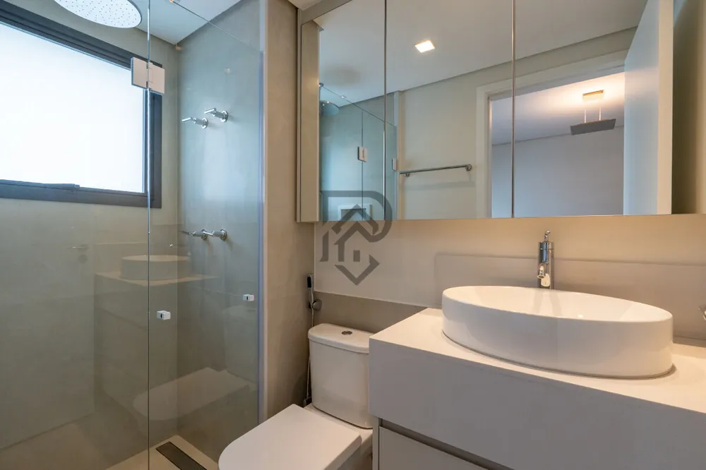 Apartamento, 2 quartos, 147 m² - Foto 6