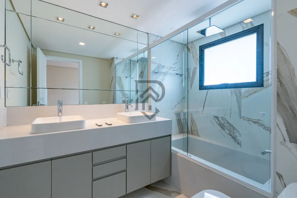 Apartamento, 2 quartos, 147 m² - Foto 4
