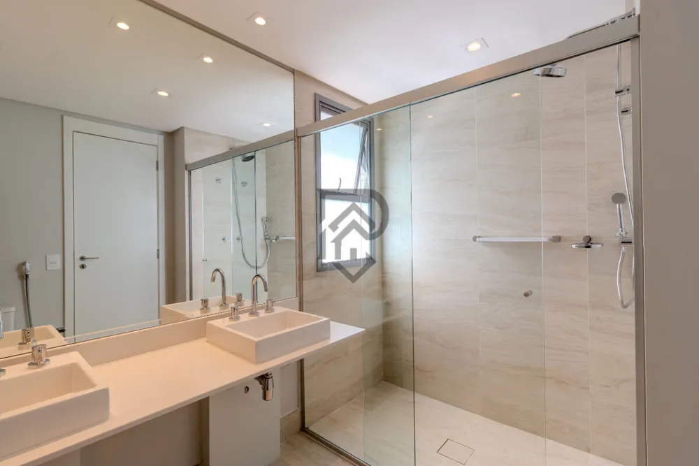 Apartamento, 3 quartos, 149 m² - Foto 8