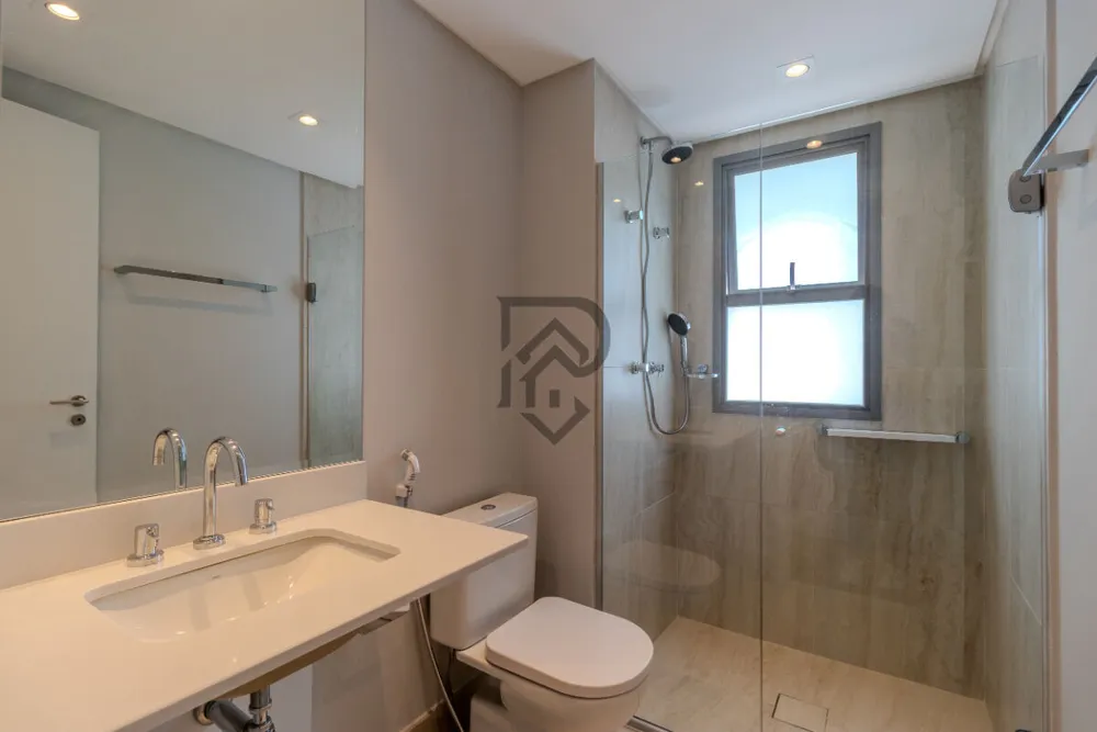 Apartamento, 3 quartos, 149 m² - Foto 5