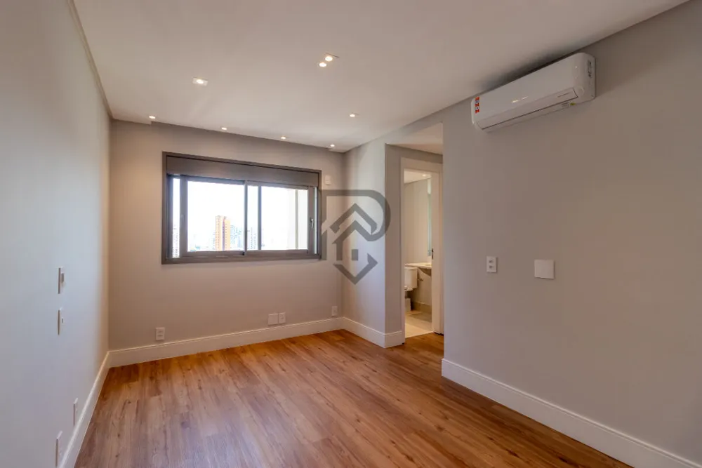 Apartamento, 3 quartos, 149 m² - Foto 6