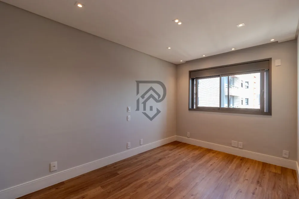 Apartamento, 3 quartos, 149 m² - Foto 1