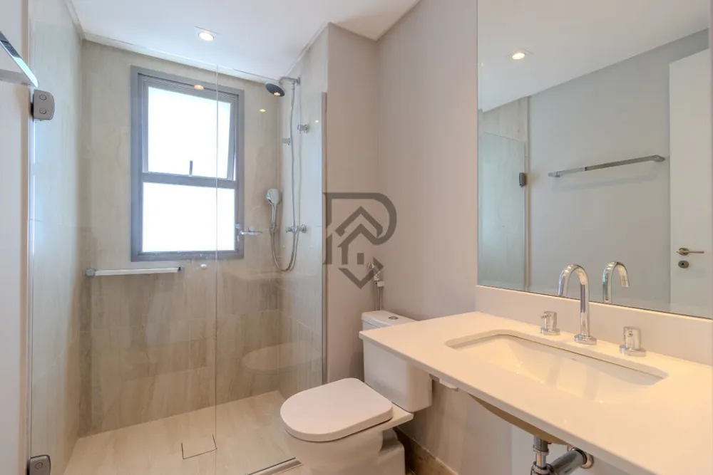 Apartamento, 3 quartos, 149 m² - Foto 13