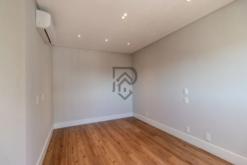 Apartamento, 3 quartos, 149 m² - Foto 12