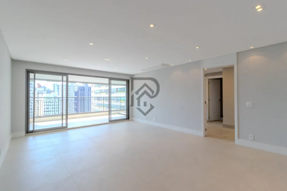 Apartamento, 3 quartos, 149 m² - Foto 3