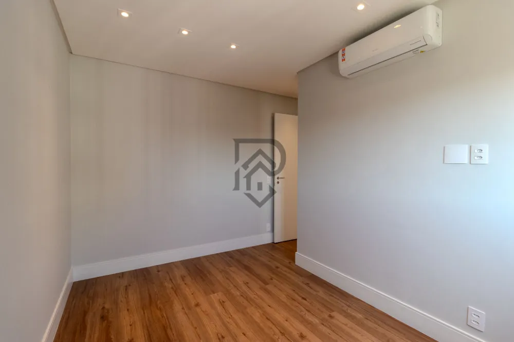 Apartamento, 3 quartos, 149 m² - Foto 3