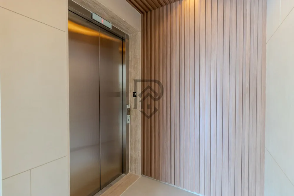 Apartamento, 3 quartos, 149 m² - Foto 2