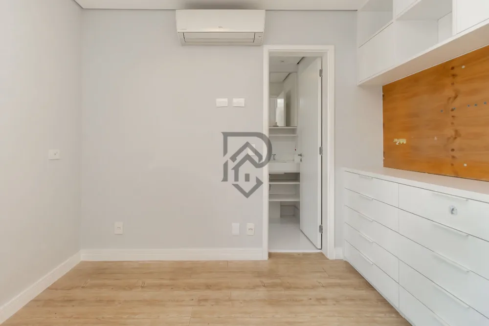 Apartamento, 3 quartos, 184 m² - Foto 7