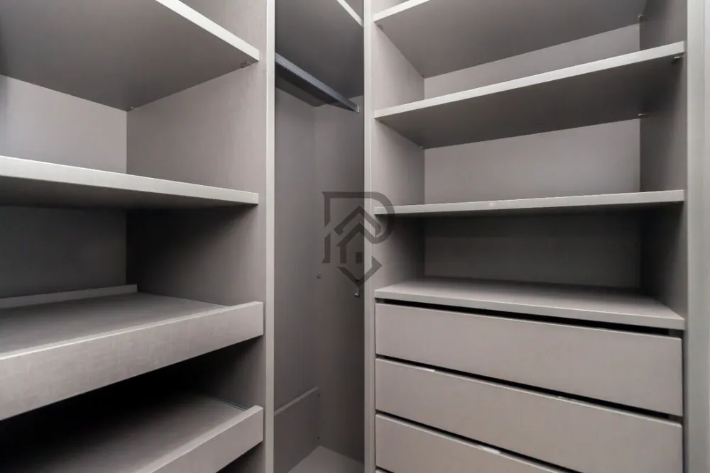Apartamento, 3 quartos, 184 m² - Foto 10