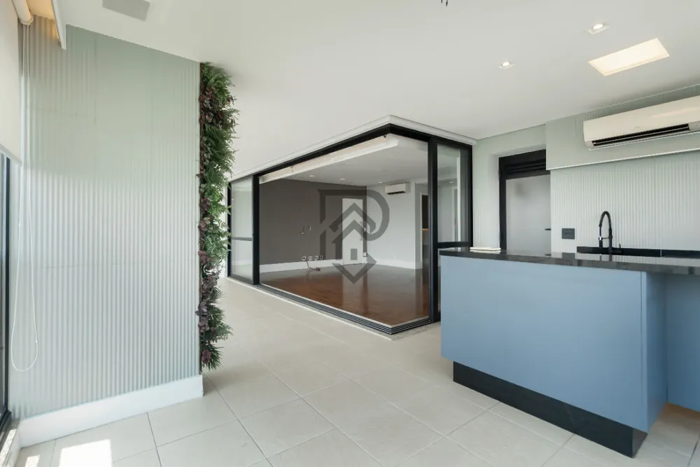 Apartamento, 3 quartos, 184 m² - Foto 12